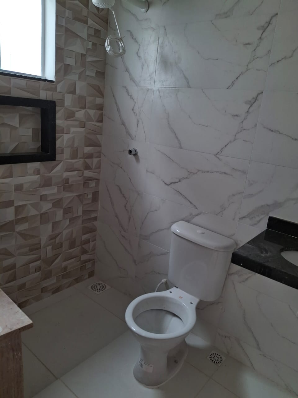 WhatsApp Image 2025-08-11 at 11.17.02.jpeg