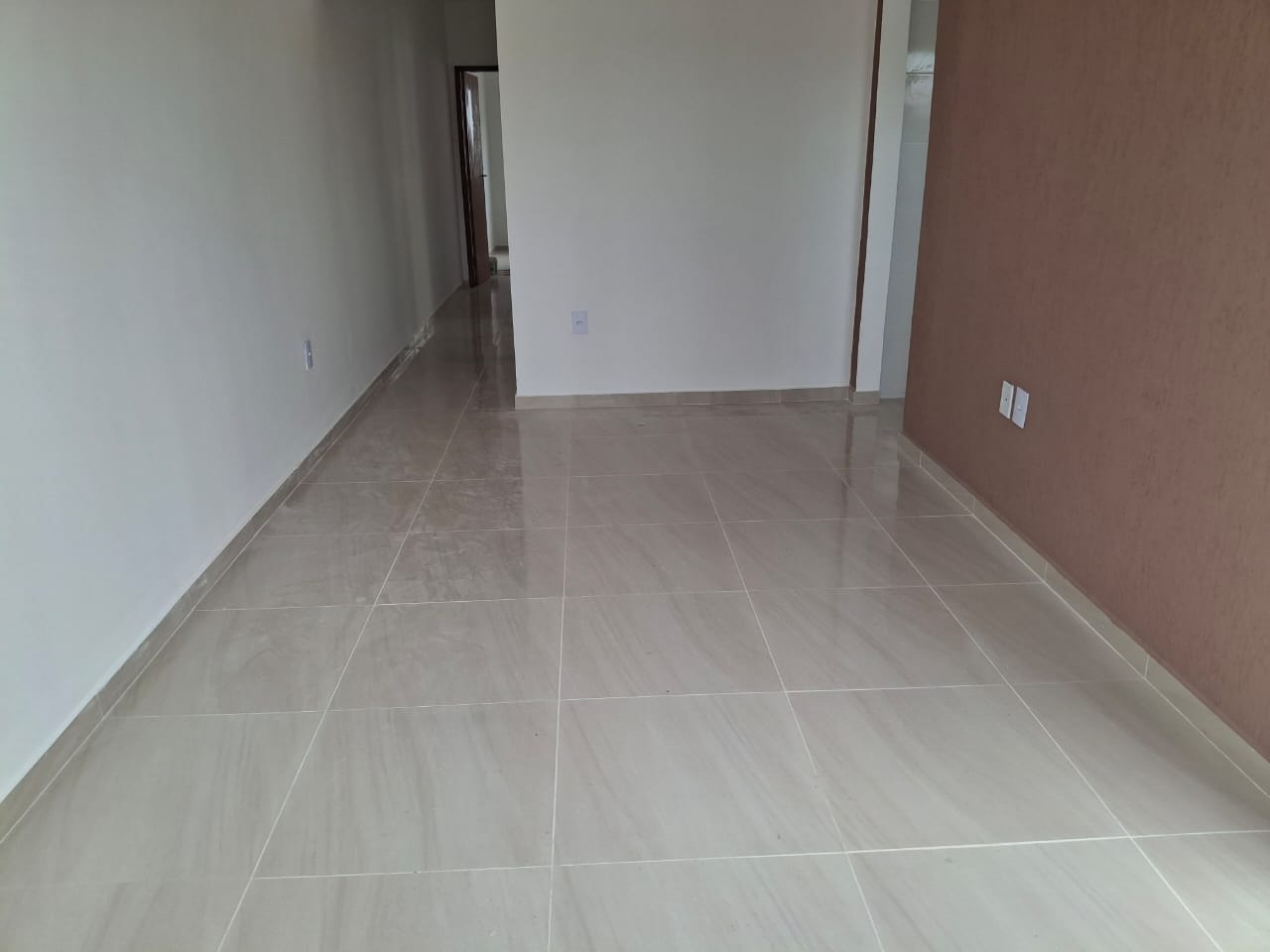 WhatsApp Image 2025-08-11 at 11.17.00.jpeg