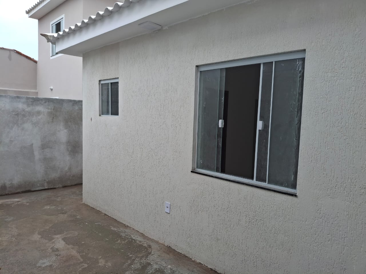 WhatsApp Image 2025-08-11 at 11.17.03.jpeg