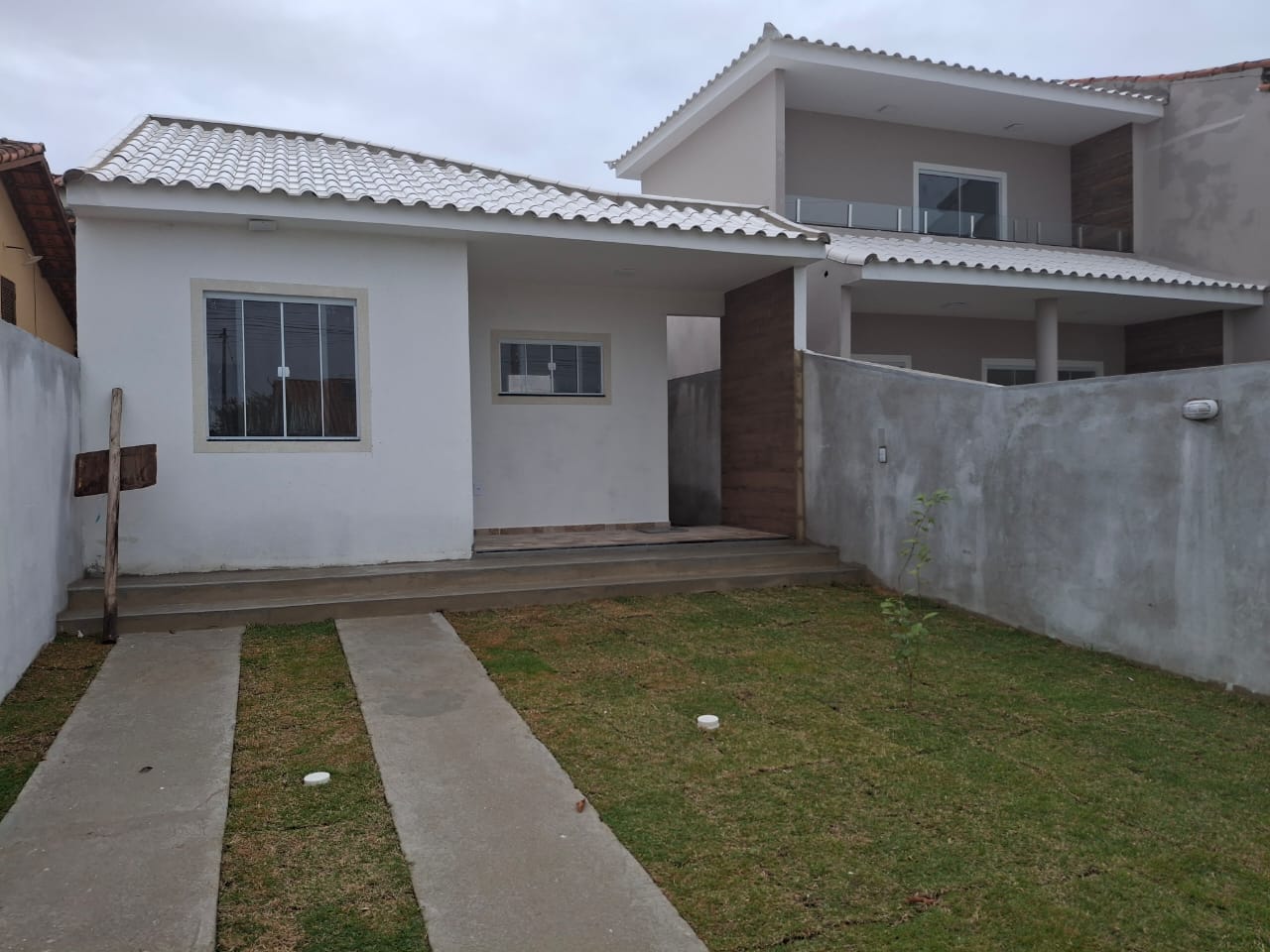 WhatsApp Image 2025-08-11 at 11.17.03(3).jpeg