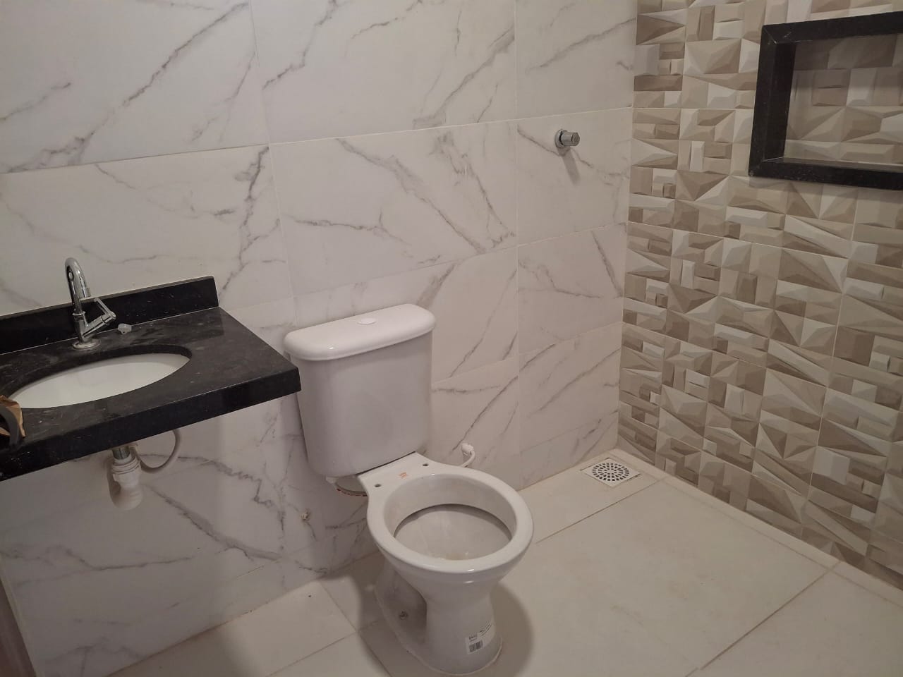 WhatsApp Image 2025-08-11 at 11.17.01.jpeg