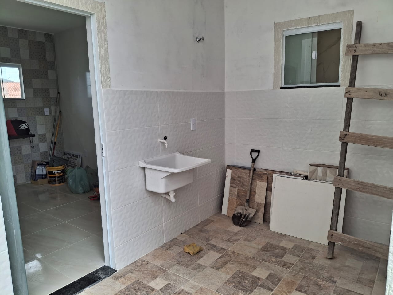 WhatsApp Image 2025-08-11 at 11.17.03(1).jpeg