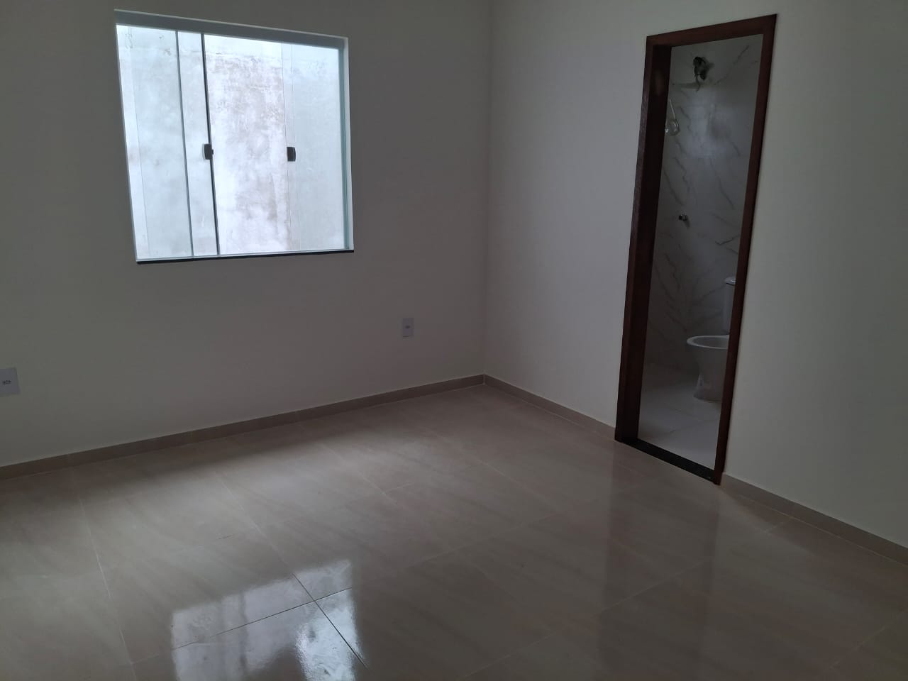 WhatsApp Image 2025-08-11 at 11.17.01(3).jpeg