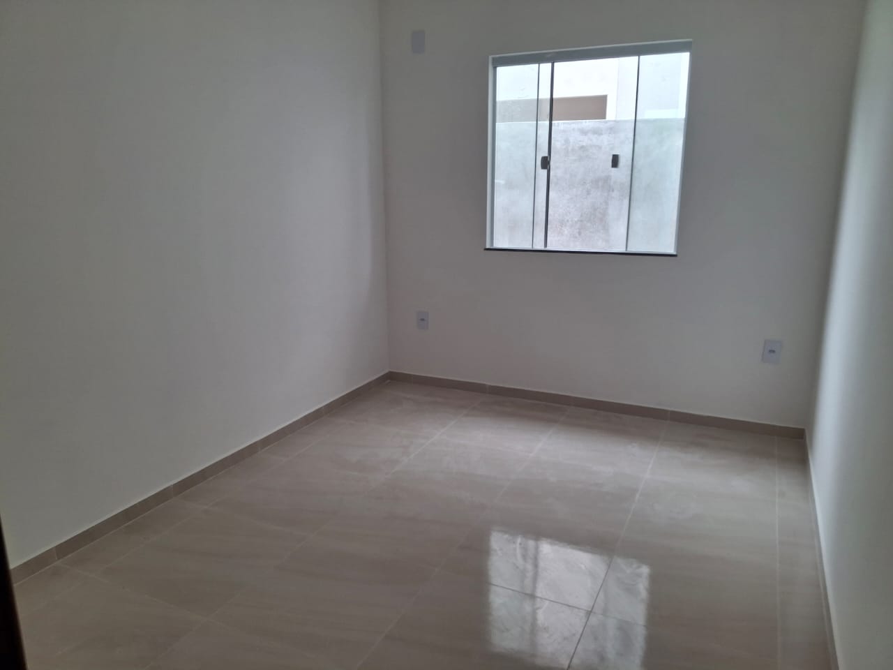 WhatsApp Image 2025-08-11 at 11.17.01(1).jpeg