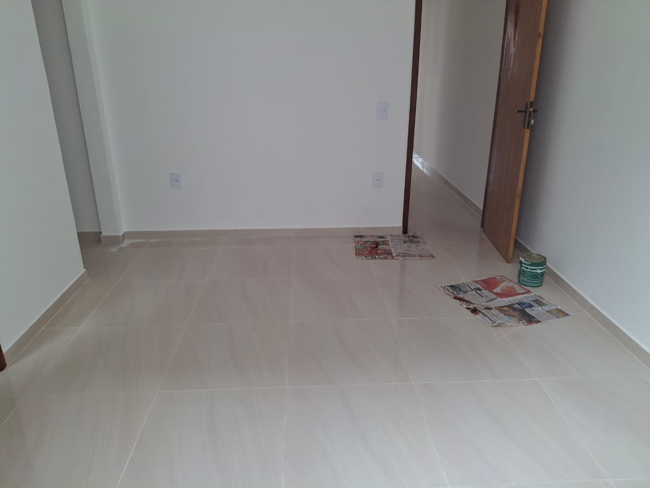 WhatsApp Image 2025-08-11 at 11.17.01(2).jpeg