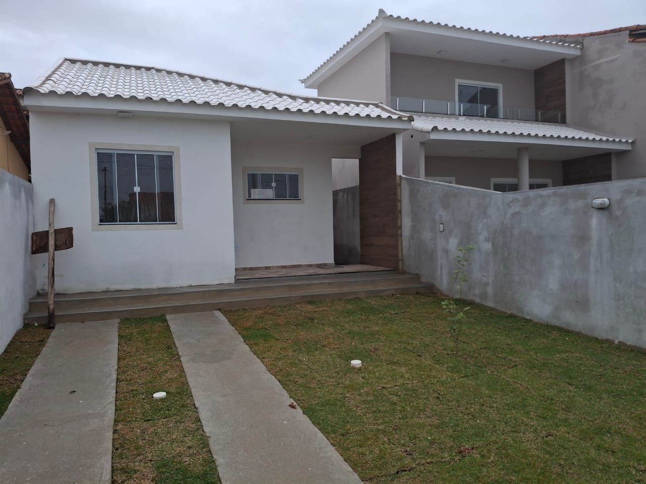 WhatsApp Image 2025-08-11 at 11.17.03(4).jpeg