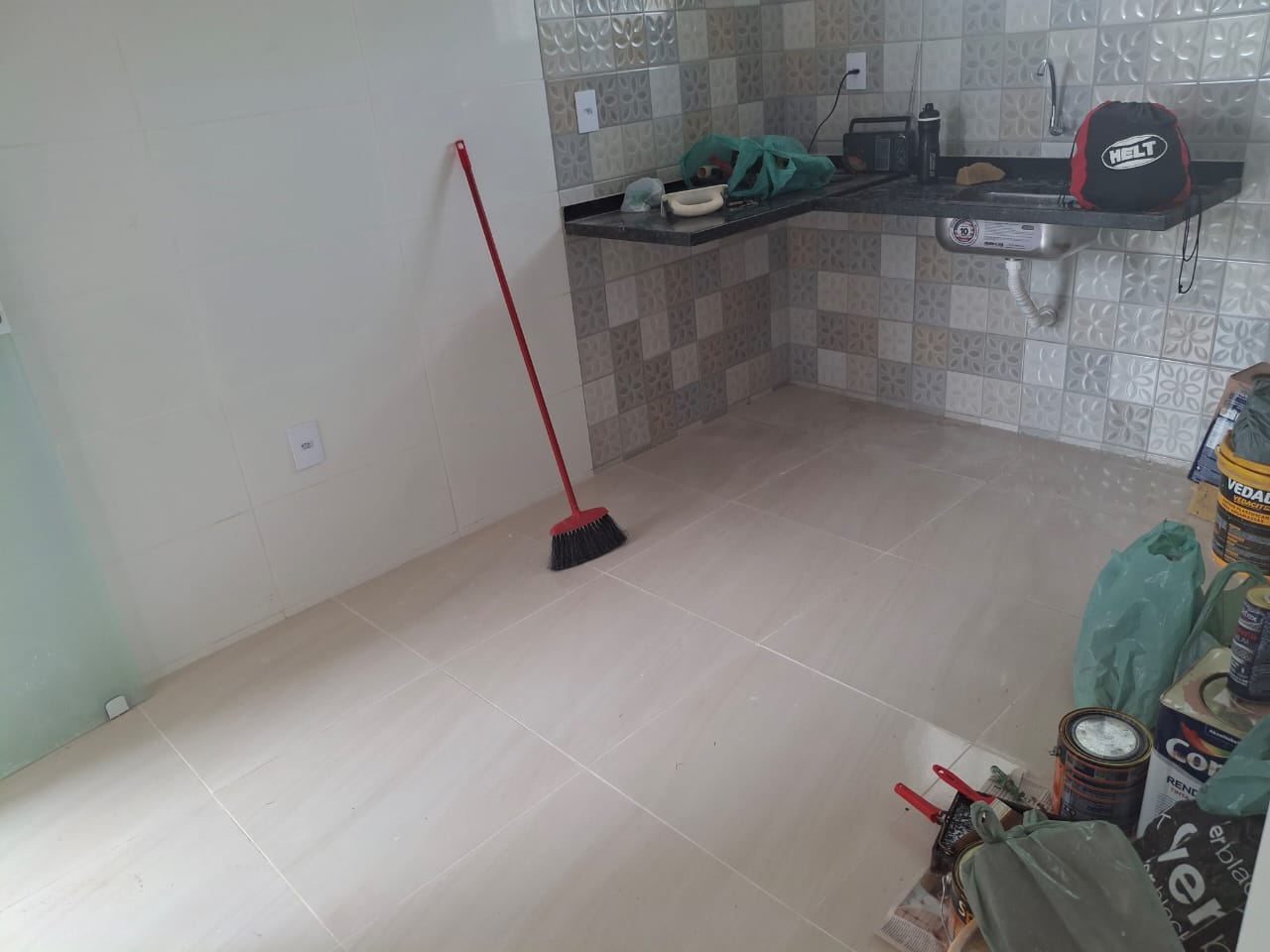 WhatsApp Image 2025-08-11 at 11.16.59(1).jpeg