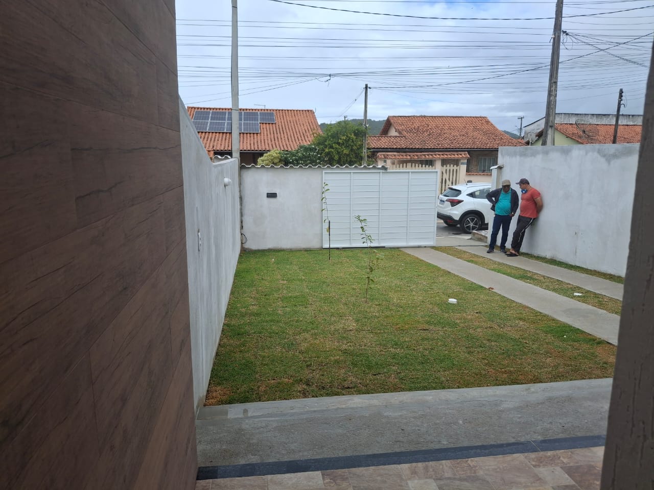 WhatsApp Image 2025-08-11 at 11.17.03(2).jpeg