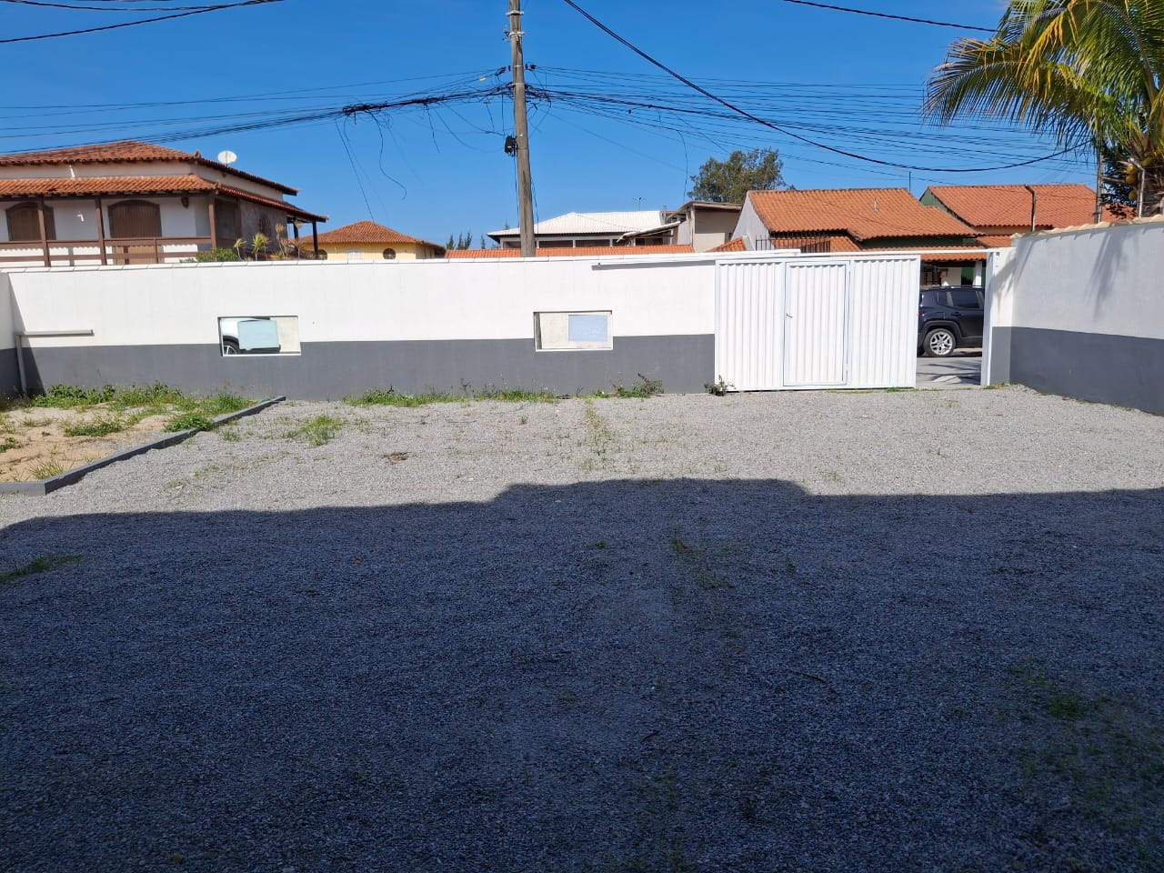 área para estacionar.jpeg