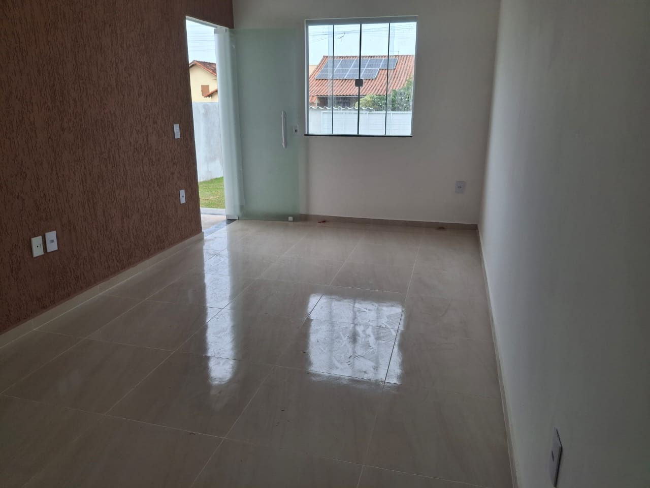 WhatsApp Image 2025-08-11 at 11.17.00(1).jpeg