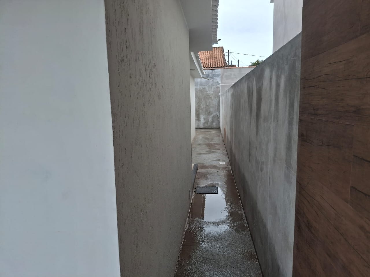 WhatsApp Image 2025-08-11 at 11.17.04.jpeg