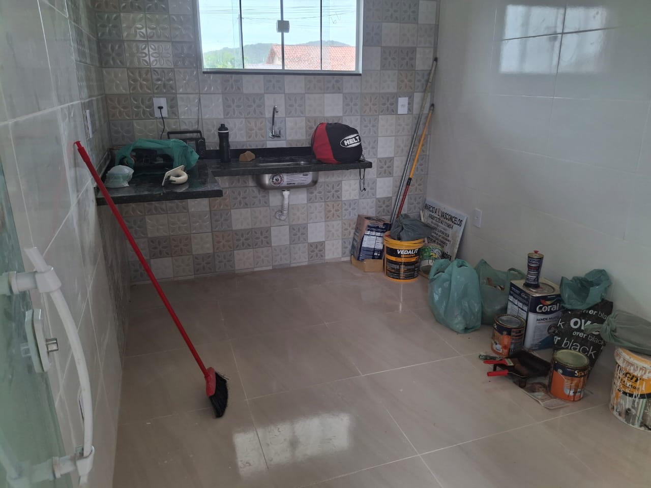 WhatsApp Image 2025-08-11 at 11.16.59.jpeg