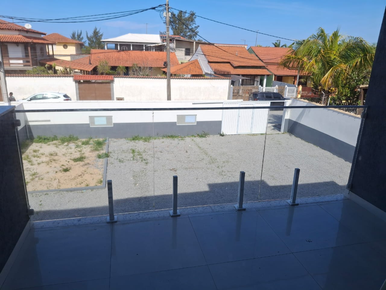 varanda seg piso.jpeg